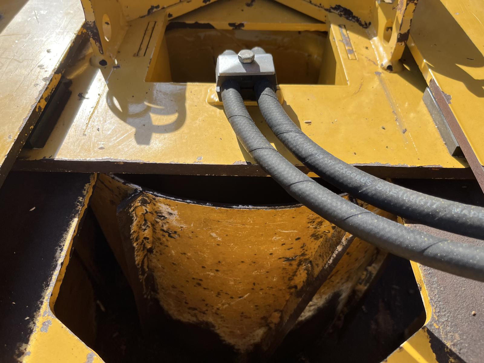 ./imagenes/INVOICE/2019/15499/VERMEER BC1500 (12).JPG